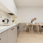 Mokotow Business Center By Renters Warszawa