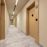 Mokotow Business Center By Renters 4*