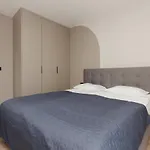 Mokotow Business Center By Renters Lägenhet 4*