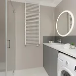 Mokotow Business Center By Renters 4*