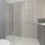 Lägenhet Mokotow Business Center By Renters 4*