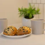 Mokotow Business Center By Renters Lägenhet 4*
