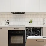 Mokotow Business Center By Renters